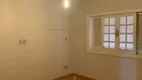 Foto 27 de Casa de Condomínio com 4 Quartos à venda, 403m² em Vila Aviação, Bauru