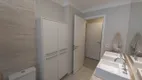 Foto 35 de Apartamento com 3 Quartos à venda, 156m² em Alphaville, Barueri