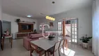 Foto 6 de Casa com 3 Quartos à venda, 190m² em Balneario Tres Marias , Peruíbe