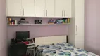 Foto 11 de Casa de Condomínio com 4 Quartos à venda, 300m² em Freguesia- Jacarepaguá, Rio de Janeiro