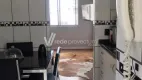 Foto 7 de Apartamento com 3 Quartos à venda, 64m² em Jardim do Lago, Campinas