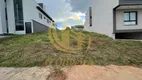 Foto 2 de Lote/Terreno à venda, 360m² em Swiss Park, Campinas