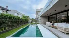 Foto 20 de Casa de Condomínio com 5 Quartos à venda, 337m² em Velas da Marina, Capão da Canoa