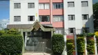 Foto 2 de Apartamento com 3 Quartos à venda, 80m² em Vila Marumby, Maringá