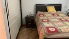 Foto 8 de Apartamento com 2 Quartos à venda, 90m² em Centro, Santo André