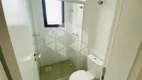 Foto 20 de Apartamento com 3 Quartos para alugar, 109m² em Estreito, Florianópolis