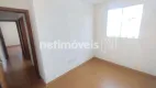 Foto 10 de Apartamento com 3 Quartos à venda, 85m² em Castelo, Belo Horizonte