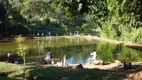 Foto 16 de Fazenda/Sítio com 3 Quartos à venda, 1m² em Zona Rural, Inhumas