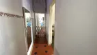 Foto 29 de Casa com 2 Quartos à venda, 120m² em Vila Leopoldina, São Paulo