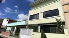 Foto 2 de Casa com 4 Quartos à venda, 272m² em Cascadura, Rio de Janeiro