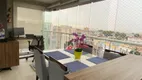 Foto 7 de Apartamento com 2 Quartos à venda, 73m² em Vila Guarani, São Paulo