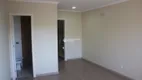 Foto 15 de Casa com 3 Quartos à venda, 171m² em Guarujá, Porto Alegre