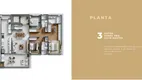 Foto 13 de Apartamento com 3 Quartos à venda, 118m² em Zona 03, Maringá