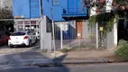 Foto 4 de com 3 Quartos à venda, 130m² em Vila Nova Conceição, São Paulo