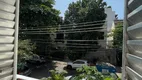 Foto 38 de Casa com 4 Quartos para venda ou aluguel, 200m² em Urca, Rio de Janeiro