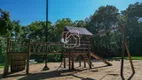 Foto 36 de Casa de Condomínio com 3 Quartos à venda, 146m² em Portal da Vila Rica, Itu