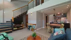 Foto 2 de Apartamento com 3 Quartos à venda, 67m² em Porto de Galinhas, Ipojuca