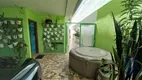 Foto 22 de Casa com 3 Quartos à venda, 350m² em Vila Mariana, São Paulo