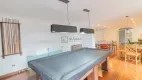 Foto 48 de Apartamento com 3 Quartos para alugar, 190m² em Bela Vista, São Paulo