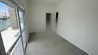 Foto 10 de Apartamento com 3 Quartos à venda, 506m² em Ingleses do Rio Vermelho, Florianópolis