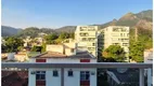 Foto 11 de Apartamento com 3 Quartos à venda, 85m² em Freguesia- Jacarepaguá, Rio de Janeiro