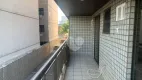 Foto 22 de Apartamento com 3 Quartos à venda, 86m² em Recreio Dos Bandeirantes, Rio de Janeiro