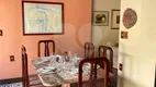 Foto 3 de Casa de Condomínio com 3 Quartos à venda, 165m² em Vila Ipiranga, Porto Alegre