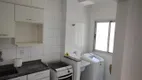 Foto 13 de Apartamento com 2 Quartos à venda, 88m² em Centro, Taubaté