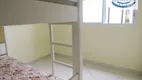 Foto 22 de Apartamento com 3 Quartos à venda, 95m² em Enseada, Guarujá