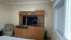 Foto 58 de Casa de Condomínio com 4 Quartos à venda, 412m² em , Cabreúva