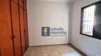 Foto 19 de Apartamento com 2 Quartos à venda, 86m² em Centro, Ribeirão Preto