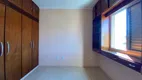 Foto 13 de Apartamento com 2 Quartos à venda, 71m² em Vila Joaquim Inácio, Campinas