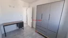 Foto 15 de Apartamento com 2 Quartos à venda, 58m² em Vila Galvão, Guarulhos