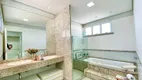 Foto 36 de Casa de Condomínio com 4 Quartos à venda, 535m² em Alphaville Fortaleza, Fortaleza