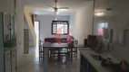 Foto 4 de Casa de Condomínio com 2 Quartos à venda, 86m² em Martim de Sa, Caraguatatuba