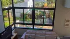 Foto 4 de Casa de Condomínio com 4 Quartos à venda, 230m² em Lagoinha, Ubatuba