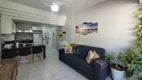 Foto 2 de Flat com 1 Quarto à venda, 38m² em Pituba, Salvador
