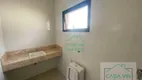 Foto 15 de Casa de Condomínio com 3 Quartos à venda, 250m² em Loteamento Recanto dos Paturis, Vinhedo