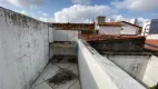 Foto 41 de Casa com 3 Quartos para alugar, 120m² em Candelária, Natal