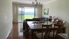 Foto 2 de Apartamento com 3 Quartos à venda, 168m² em Jardim Esplanada, São José dos Campos