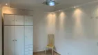 Foto 10 de Sobrado com 4 Quartos para venda ou aluguel, 330m² em Vila Antonieta, São Paulo