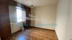 Foto 8 de Apartamento com 1 Quarto à venda, 50m² em Canto do Forte, Praia Grande