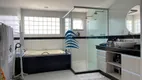 Foto 17 de Casa de Condomínio com 4 Quartos à venda, 468m² em Buraquinho, Lauro de Freitas