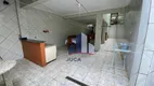 Foto 25 de Sobrado com 4 Quartos à venda, 302m² em Parque São Vicente, Mauá