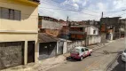 Foto 32 de Sobrado com 3 Quartos à venda, 199m² em Baronesa, Osasco