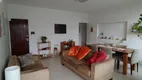 Foto 3 de Apartamento com 3 Quartos à venda, 106m² em Asa Sul, Brasília