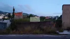 Foto 2 de Lote/Terreno à venda, 500m² em Vila Irene, São Roque