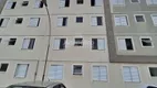 Foto 9 de Apartamento com 2 Quartos à venda, 44m² em Morada do Sol, Americana