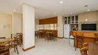 Foto 18 de Apartamento com 3 Quartos à venda, 87m² em Jardim Itú Sabará, Porto Alegre