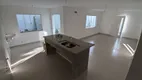 Foto 10 de Casa com 4 Quartos à venda, 250m² em Jacarepaguá, Rio de Janeiro